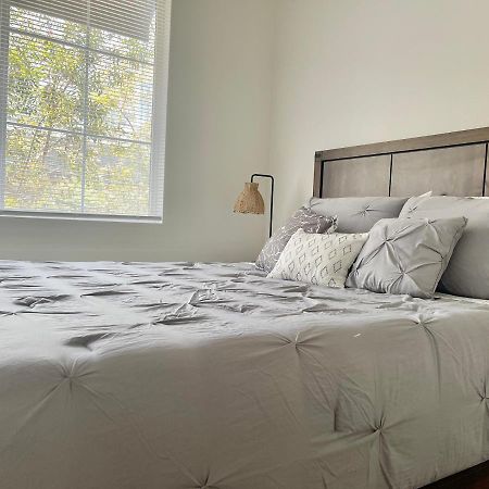 Sleep 6 Near Marina, Cedar Sinai, Venice 5Min, Lax 10Min Лос-Анджелес Экстерьер фото