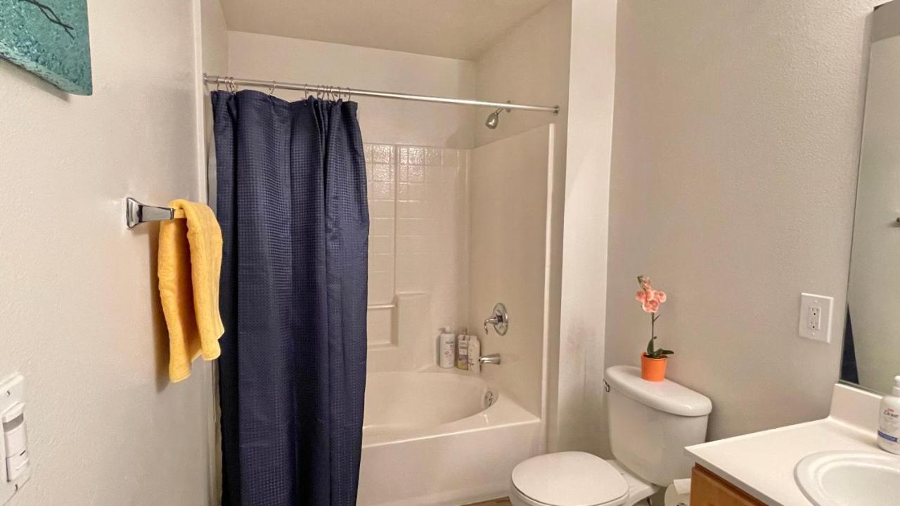Sleep 6 Near Marina, Cedar Sinai, Venice 5Min, Lax 10Min Лос-Анджелес Экстерьер фото