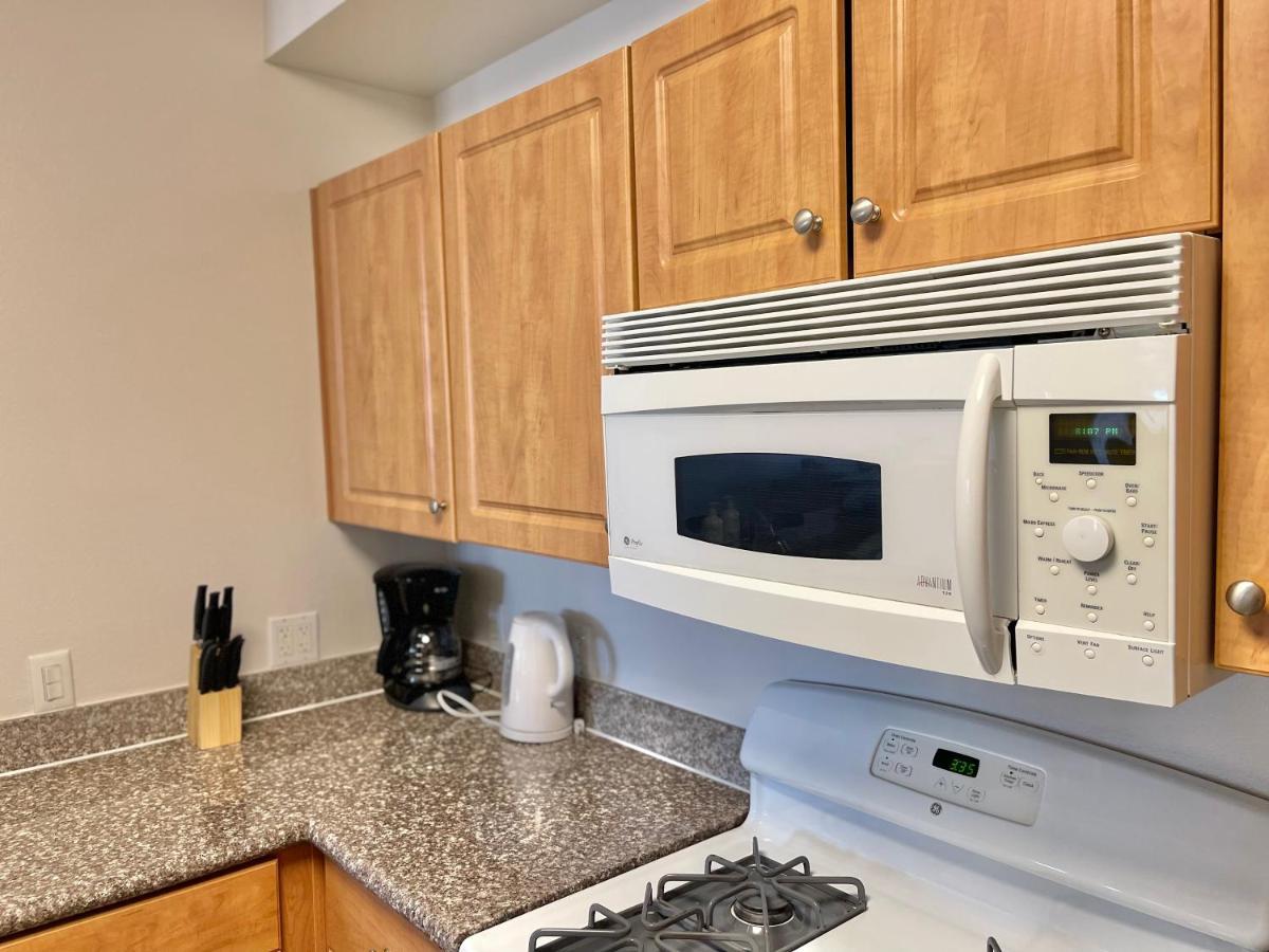 Sleep 6 Near Marina, Cedar Sinai, Venice 5Min, Lax 10Min Лос-Анджелес Экстерьер фото