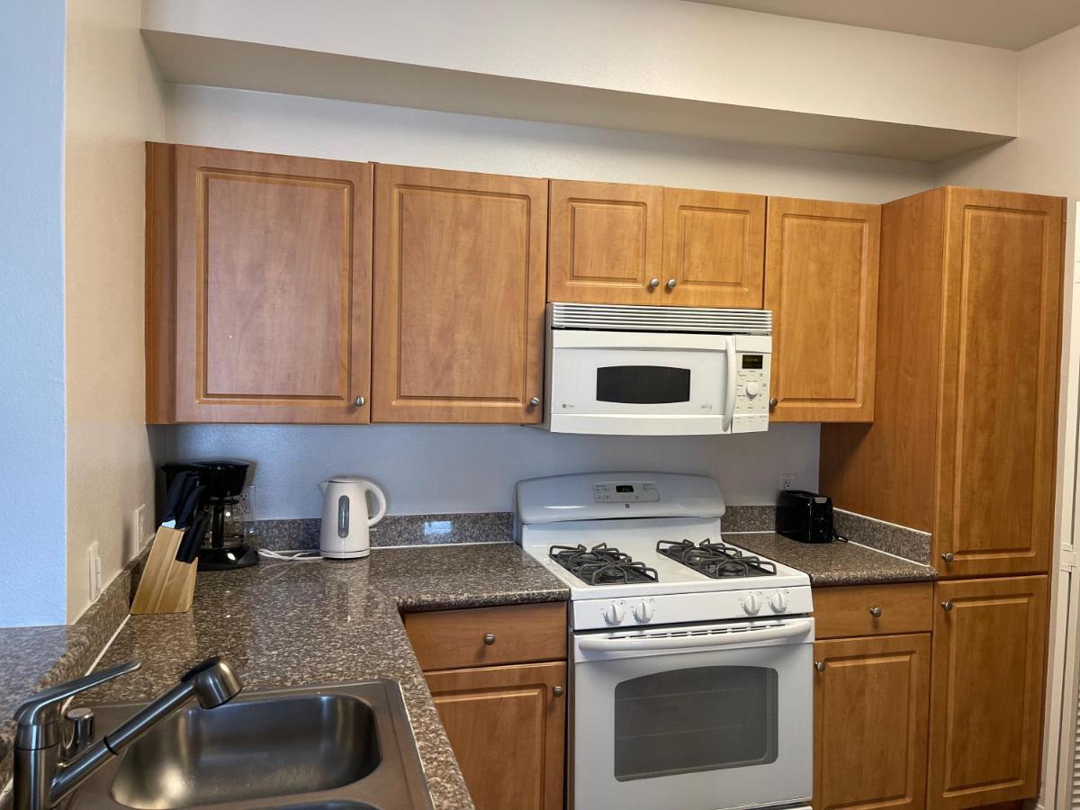 Sleep 6 Near Marina, Cedar Sinai, Venice 5Min, Lax 10Min Лос-Анджелес Экстерьер фото