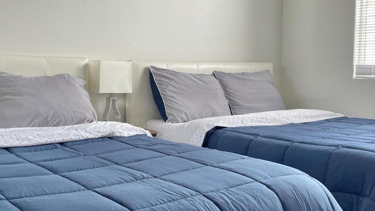 Sleep 6 Near Marina, Cedar Sinai, Venice 5Min, Lax 10Min Лос-Анджелес Экстерьер фото