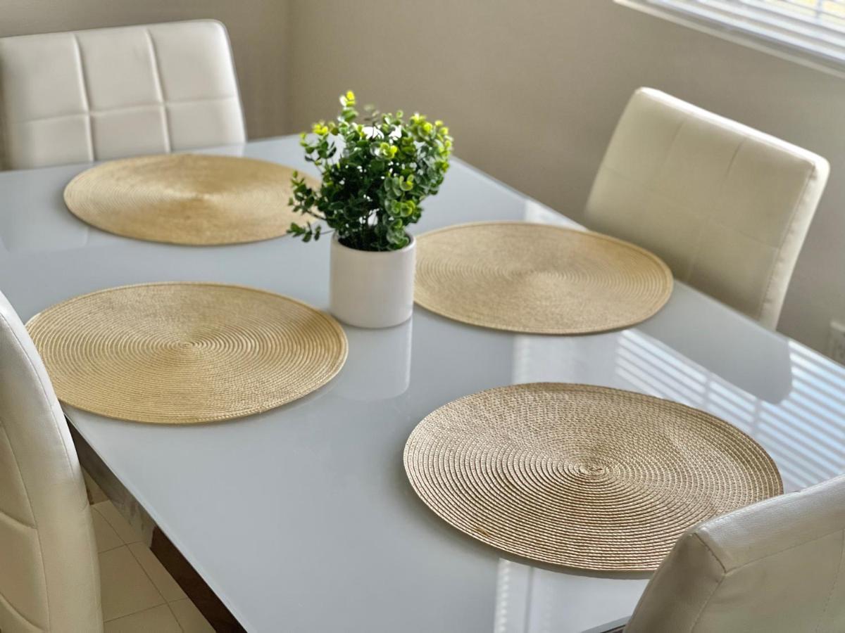 Sleep 6 Near Marina, Cedar Sinai, Venice 5Min, Lax 10Min Лос-Анджелес Экстерьер фото