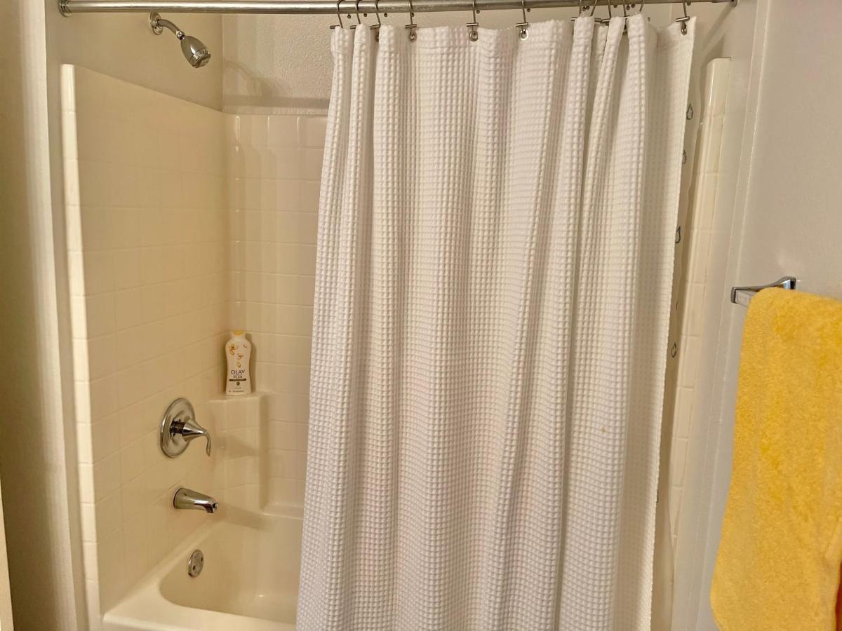 Sleep 6 Near Marina, Cedar Sinai, Venice 5Min, Lax 10Min Лос-Анджелес Экстерьер фото